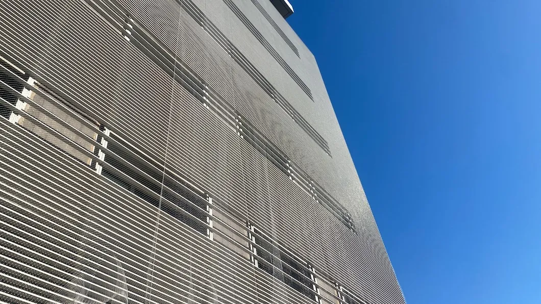 טעויות נפוצות בהרחקת יונים